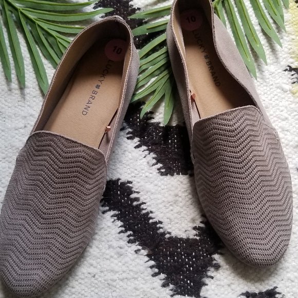lp loafers